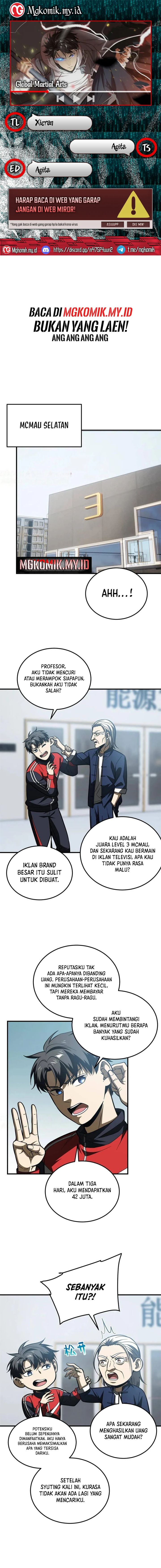 Dilarang COPAS - situs resmi www.mangacanblog.com - Komik global gao wu 170 - chapter 170 171 Indonesia global gao wu 170 - chapter 170 Terbaru 0|Baca Manga Komik Indonesia|Mangacan